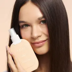 Matsu Yoğun Nem ve Kolay Tarama Sağlayan Cloud Milk Saç Spreyi 200 ml - 3