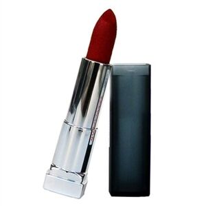 Maybelline Colorsensational Matte Ruj - Maybelline