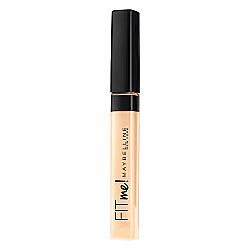 Maybelline Fit Me Concealer No:10 6.8 ml - 1