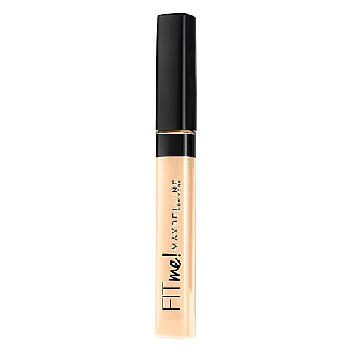 Maybelline Fit Me Concealer No:10 6.8 ml - Maybelline