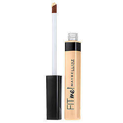 Maybelline Fit Me Concealer No:10 6.8 ml - 2