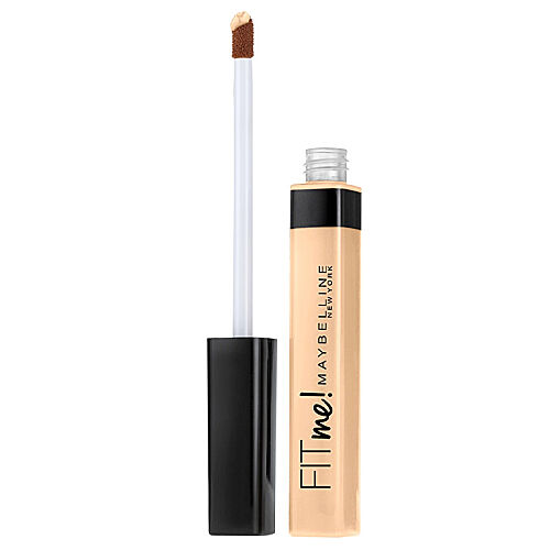 Maybelline Fit Me Concealer No:10 6.8 ml - Maybelline (1)