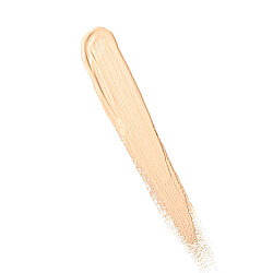 Maybelline Fit Me Concealer No:10 6.8 ml - 3