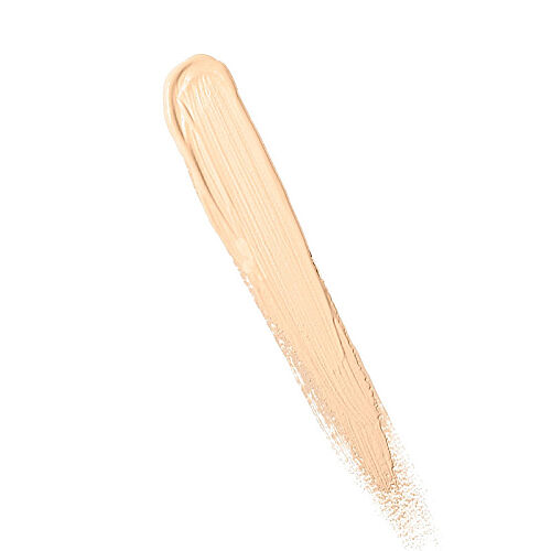 Maybelline Fit Me Concealer No:10 6.8 ml - 3