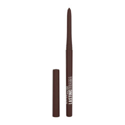 Maybelline Lasting Drama Automatic Liner Göz Kalemi - 30 Brown Sugar - 1