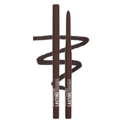 Maybelline Lasting Drama Automatic Liner Göz Kalemi - 30 Brown Sugar - 2