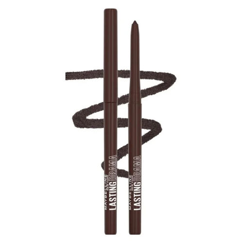 Maybelline Lasting Drama Automatic Liner Göz Kalemi - 30 Brown Sugar - Maybelline (1)