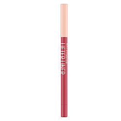 Maybelline Lifter Liner 15 Open Late Dudak Kalemi - 1
