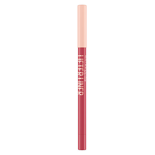 Maybelline Lifter Liner 15 Open Late Dudak Kalemi - Maybelline