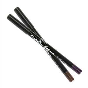 Maybelline Master Drama Khol Liner - Maybelline