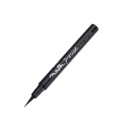 Maybelline Master Precise Liquid Eyeliner - Black - 1