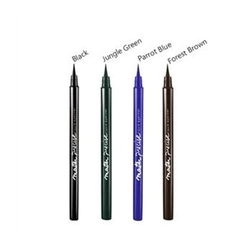 Maybelline Master Precise Liquid Eyeliner - Black - 2