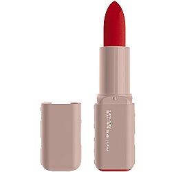 Maybelline Mat Ruj - 004 - 1