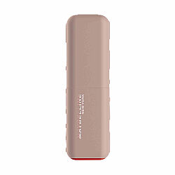 Maybelline Mat Ruj - 004 - 2