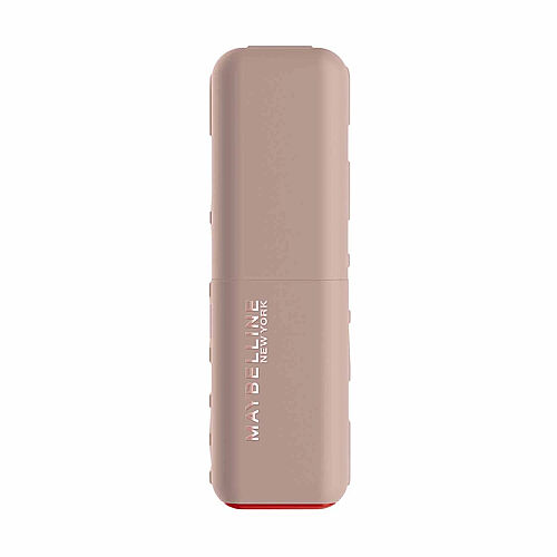 Maybelline Mat Ruj - 004 - Maybelline (1)