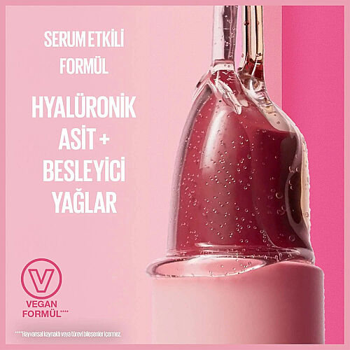 Maybelline Mat Ruj - 004 - 4