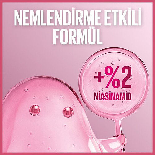 Maybelline New York Grippy Makyaj Sabitleyici Sprey - Mist Form - Maybelline (1)