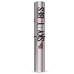 Maybelline New York Lash Sensational Sky Tubes Maskara - 1