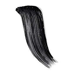 Maybelline New York Lash Sensational Sky Tubes Maskara - 2