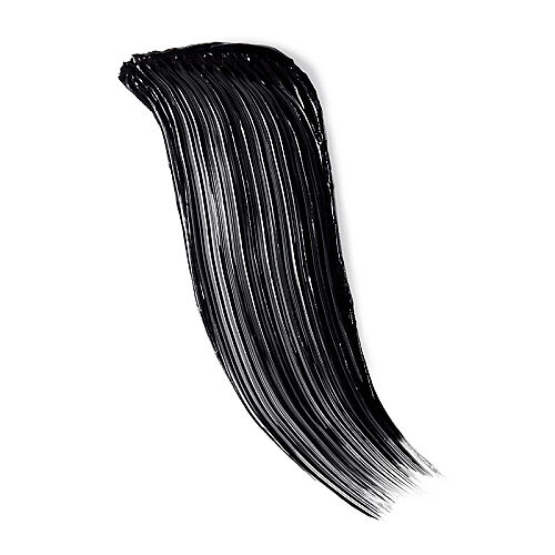Maybelline New York Lash Sensational Sky Tubes Maskara - Maybelline (1)