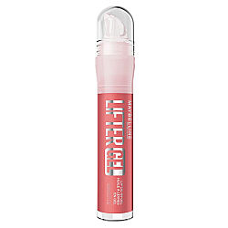 Maybelline New York Lifter Gel 06 Strawberry Shake Dudak Parlatıcısı 6.8 ml - 1