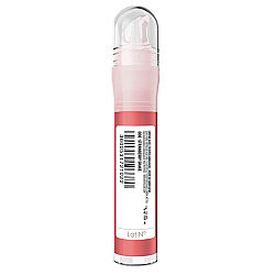 Maybelline New York Lifter Gel 06 Strawberry Shake Dudak Parlatıcısı 6.8 ml - 2
