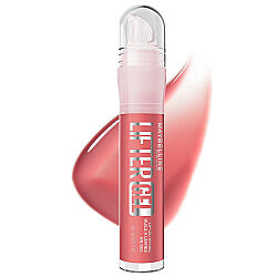 Maybelline New York Lifter Gel 06 Strawberry Shake Dudak Parlatıcısı 6.8 ml - 3