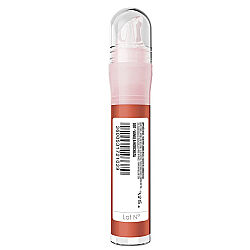 Maybelline New York Lifter Gel 07 Vanilla Horchata Dudak Parlatıcısı 6.8 ml - 2