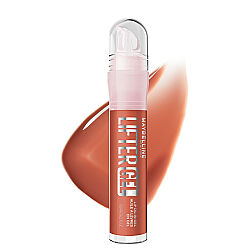 Maybelline New York Lifter Gel 07 Vanilla Horchata Dudak Parlatıcısı 6.8 ml - 3