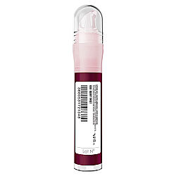 Maybelline New York Lifter Gel 08 Berry Twist Dudak Parlatıcısı 6.8 ml - 2