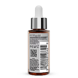 Maybelline New York Summer Shot Bronzlaştırıcı Etkili Damla 30 ml - 4