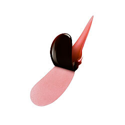 Maybelline New York Super Stay Peel Off 01 Aura Dudak Tinti - 2