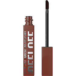 Maybelline New York Super Stay Peel Off 01 Aura Dudak Tinti - 1