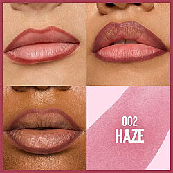 Maybelline New York Super Stay Peel Off 02 Haze Dudak Tinti - 3