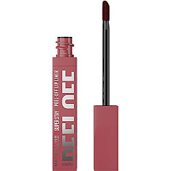 Maybelline New York Super Stay Peel Off 02 Haze Dudak Tinti - 1