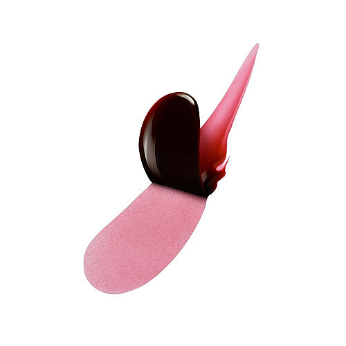 Maybelline New York Super Stay Peel Off 02 Haze Dudak Tinti - Maybelline (1)