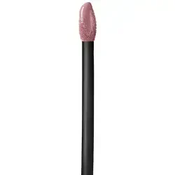 Maybelline Super Stay Matte Ink Liquid Lipstick 5ml - 10 Dreamer - 2