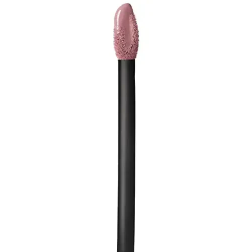Maybelline Super Stay Matte Ink Liquid Lipstick 5ml - 10 Dreamer - 2