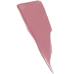 Maybelline Super Stay Matte Ink Liquid Lipstick 5ml - 10 Dreamer - 3