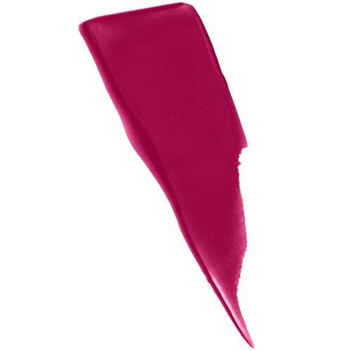 Maybelline Super Stay Matte Ink Liquid Lipstick 5ml - 120 Artist - Pembe - 2