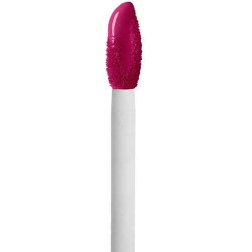 Maybelline Super Stay Matte Ink Liquid Lipstick 5ml - 120 Artist - Pembe - 3