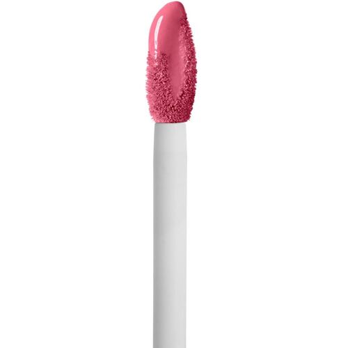 Maybelline Super Stay Matte Ink Liquid Lipstick 5ml - 125 Inspirer - Pembe - 3