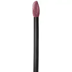 Maybelline Super Stay Matte Ink Liquid Lipstick 5ml - 15 Lover - Pembe - 2