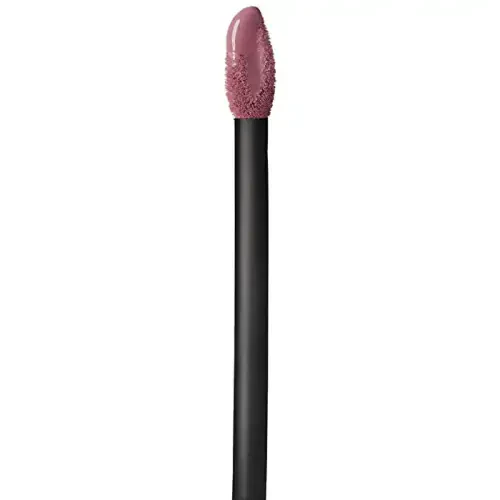 Maybelline Super Stay Matte Ink Liquid Lipstick 5ml - 15 Lover - Pembe - 2