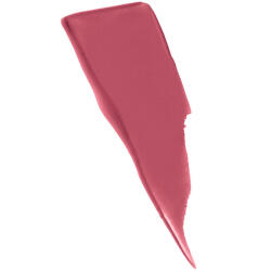 Maybelline Super Stay Matte Ink Liquid Lipstick 5ml - 180 Revolutionary - Pembe - 3