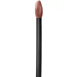 Maybelline Super Stay Matte Ink Liquid Lipstick 5ml - 65 Seductress - Nude - 2