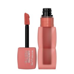 Maybelline Super Stay Teddy Tint 5 ml -15 Skinny Dip - 1