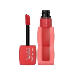 Maybelline Super Stay Teddy Tint 5 ml -30 Coquettish - 1