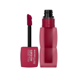 Maybelline Super Stay Teddy Tint 5 ml -50 Wild at Heart - 1