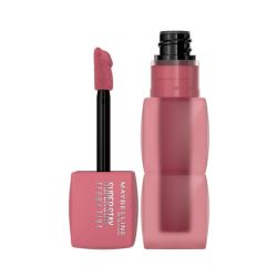 Maybelline Super Stay Teddy Tint 5 ml -55 Knee High - 1